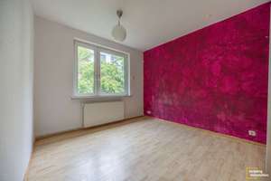 Bremen – Fesenfeld | Attraktives Dreiparteienhaus in begehrter Lage – Die vollständige Adresse der Immobilie erhältst du vom Anbieter., 28203 Fesenfeld, Bremen – Vorschaubild 11