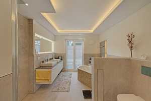 Property thumbnail 12