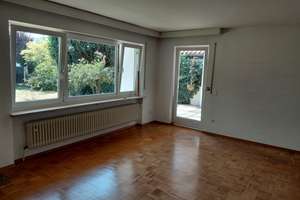 Großzügige Doppelhaushälfte Waldtrudering Privatverkauf/ keine Makleranfragen erwünscht ! – Die vollständige Adresse der Immobilie erhältst du vom Anbieter., 81827 Waldtrudering, München – Vorschaubild 19
