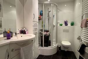 Property thumbnail 7