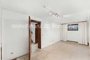 Raumwunder - Einfamilienhaus im Bungalowstil, Vollkeller, Kamin und Carport – Wolfenbüttel (Kreis) – Vorschaubild 11