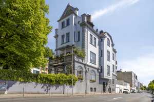 Property thumbnail 26