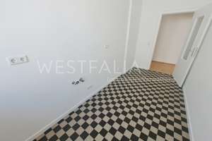 Wohnen mit Komfort und Charme – Düsseldorfer Str. 23/25, 47051 Dellviertel, Duisburg – Vorschaubild 6