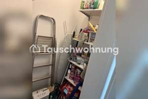 Property thumbnail 23