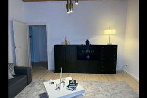 Zuhause mit 3 Zimmern und Balkon in Düsseldorf Holthausen – Heggemannstraße 27, 40589 Holthausen, Düsseldorf – Vorschaubild 2