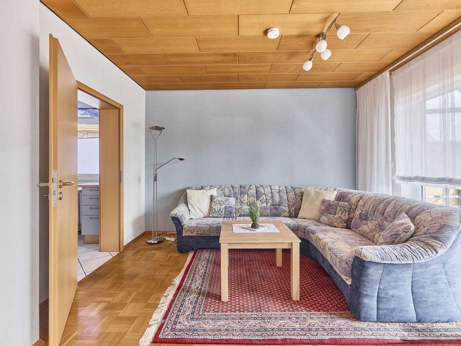 Esszimmer
