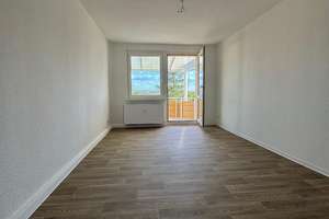 Wohnungsangebot Kirschweg 81 – Kirschweg 81, 39118 Reform, Magdeburg – Vorschaubild 5