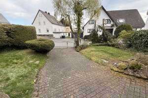 Einfamilienhaus mit Burgblick – Borngasse 4, 35753 Greifenstein – Vorschaubild 2