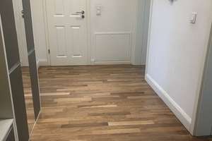 Charmante Erdgeschosswohnung in zentralem Leipzig – Ihr neues Zuhause! – 4159 Möckern, Leipzig – Vorschaubild 12