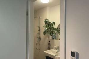Modernes Zuhause im Grünen – großzügige Eigentumswohnung mit Süd-Balkon – 45239 Heidhausen, Essen – Vorschaubild 8