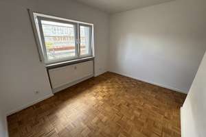 Charmante 4-Zimmerwohnung mit Balkon und Garage – 68309 Vogelstang, Mannheim – Vorschaubild 22