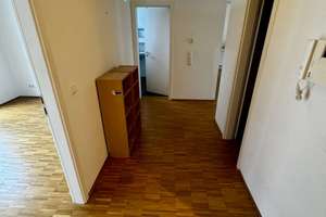 Wohnen mit Charakter: Großzügige 5-Zimmer-Wohnung in Ulm – Welserweg 1/1, 89077 Weststadt, Ulm – Vorschaubild 6