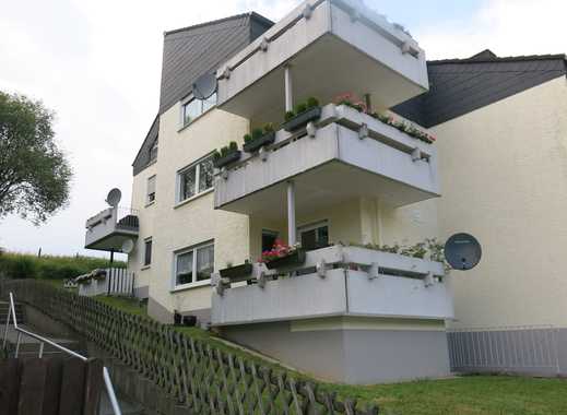 Single wohnung hemer