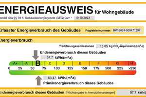 Großzügige Doppelhaushälfte in Traumlage, direkt vom Eigentümer – Mittlere Mühlstr. 18, 68766 Rhein-Neckar-Kreis – Vorschaubild 18