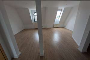 Lichtdurchflutete Wohnung mit Tageslichtbad und guter Infrastruktur – 39112 Sudenburg, Magdeburg – Vorschaubild 10
