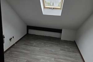 06.07 2 ZKB Wohnung in Nagoldstr 75 Stuttgart-Münster – 70376 Münster, Stuttgart – Vorschaubild 4