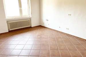 Attraktives, 2025 renoviertes 12-Familienhaus, nur komplett zu mieten – Die vollständige Adresse der Immobilie erhältst du vom Anbieter., 56753 Pillig – Vorschaubild 19