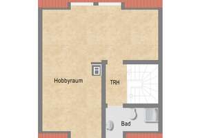 Property thumbnail 22