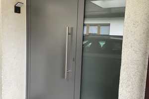 Generationen-Haus für 2 Parteien in Singen Nord – Konstanz (Kreis) – Vorschaubild 5