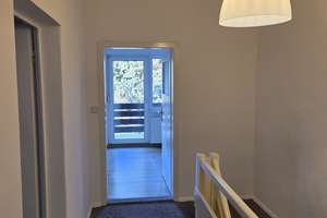 Property thumbnail 21