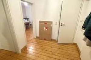 Vollvermietetes Mehrfamilienhaus mit modernisierter Gasheizung – Stübbenerstr. 15, 42719 Wald, Solingen – Vorschaubild 40