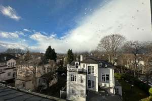 MHI - Saniertes Villenjuwel mit 5 Wohnungen in begehrter Wiesbadener Villenlage – Die vollständige Adresse der Immobilie erhältst du vom Anbieter., 65189 Südost, Wiesbaden – Vorschaubild 14