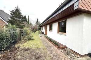 Property thumbnail 41