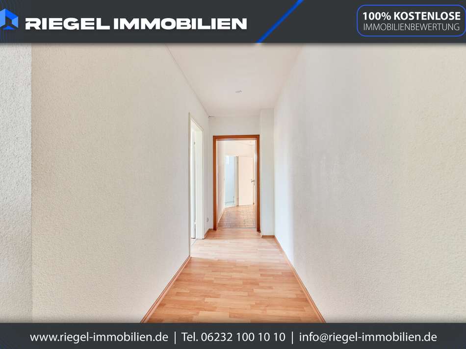 071cd29c-6257-476b-917c-fffe89