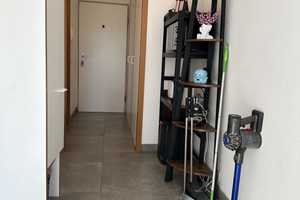 Property thumbnail 8