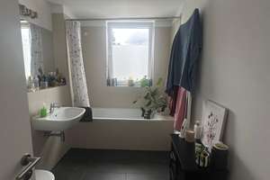 Wohnung in Münster-Roxel zu vermieten! – Paul-Gerhardt-Straße 47, 48161 Roxel, Münster – Vorschaubild 12