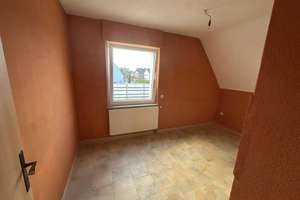 Großzügiges 2-Familienhaus in Borgholzhausen-Westbarthausen mit Traumgrundstück & Garage – Die vollständige Adresse der Immobilie erhältst du vom Anbieter., 33829 Borgholzhausen – Vorschaubild 27