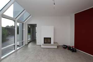 Einzigartiges Traumhaus mit 7 Zimmern und Gartenparadies in Krefeld-Lindental – Forstwaldstraße 144, 47804 Benrad-Süd, Krefeld – Vorschaubild 11