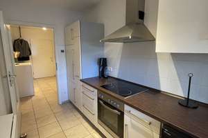 Property thumbnail 19