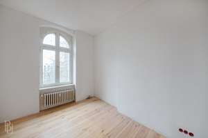 Neu: Kernsaniertes Wohnen mit Altbauflair in den Riehmers Höfen – Die vollständige Adresse der Immobilie erhältst du vom Anbieter., 10964 Kreuzberg, Berlin – Vorschaubild 5