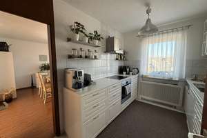 Property thumbnail 19