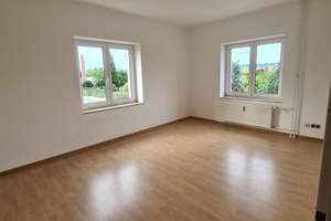 Nachmieter*in gesucht für gemütliche 2-Zimmer Wohnung in Stetzsch – Meißner Landstraße 141d, 1157 Briesnitz, Dresden – Vorschaubild 3