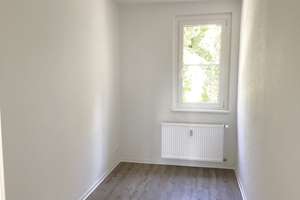 Entspanntes Wohnen an der Elbe – Herweghstr. 12, 39114 Cracau, Magdeburg – Vorschaubild 4