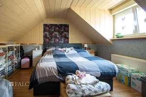 2 Häuser - ein Grundstück! Handwerker und Investoren aufgepasst! – Die vollständige Adresse der Immobilie erhältst du vom Anbieter., 41517 Grevenbroich – Vorschaubild 16