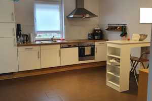 Neuwertiges, energieeffizientes Reihenmittelhaus in Dunzweiler – Kusel (Kreis) – Vorschaubild 6
