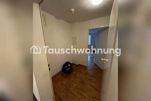 Tauschwohnung: Potsdam Babelsberg : 1,5-Zimmer-Wohnung, 44 m² – Die vollständige Adresse der Immobilie erhältst du vom Anbieter., 14482 Babelsberg Nord, Potsdam – Vorschaubild 6