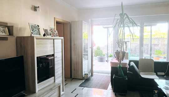 Bild von Energieeffizientes hochwertiges 3-Familienhaus in Neudorf-Platendorf