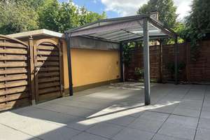 CITYLAGE - INKL. SONNENTERRASSE UND GARAGE – Die vollständige Adresse der Immobilie erhältst du vom Anbieter., 44532 Mitte, Lünen – Vorschaubild 23