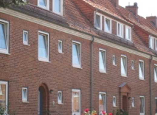 Single mietwohnungen bremen