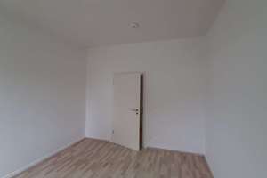 Eschweg 26 - 3ZKB Wohnung ab sofort zu vermieten – Eschweg 26, 44892 Langendreer, Bochum – Vorschaubild 8