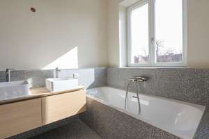 Über dem Himmel von Berlin - Exklusives Penthouse in der Nähe vom Arkonaplatz – Die vollständige Adresse der Immobilie erhältst du vom Anbieter., 10115 Mitte (Ortsteil), Berlin – Vorschaubild 43