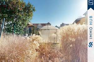 Property thumbnail 25