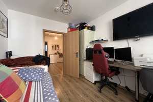 Geschmackvolle, sanierte 3-Raum-EG-Wohnung in Leipzig – Herrnhuter Straße 27, 4318 Leipzig – Vorschaubild 11