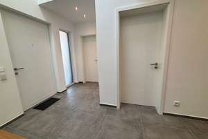 ***Erstbezug - Ideal für Sie und Ihre Familie*** – Die vollständige Adresse der Immobilie erhältst du vom Anbieter., 94094 Malching – Vorschaubild 3