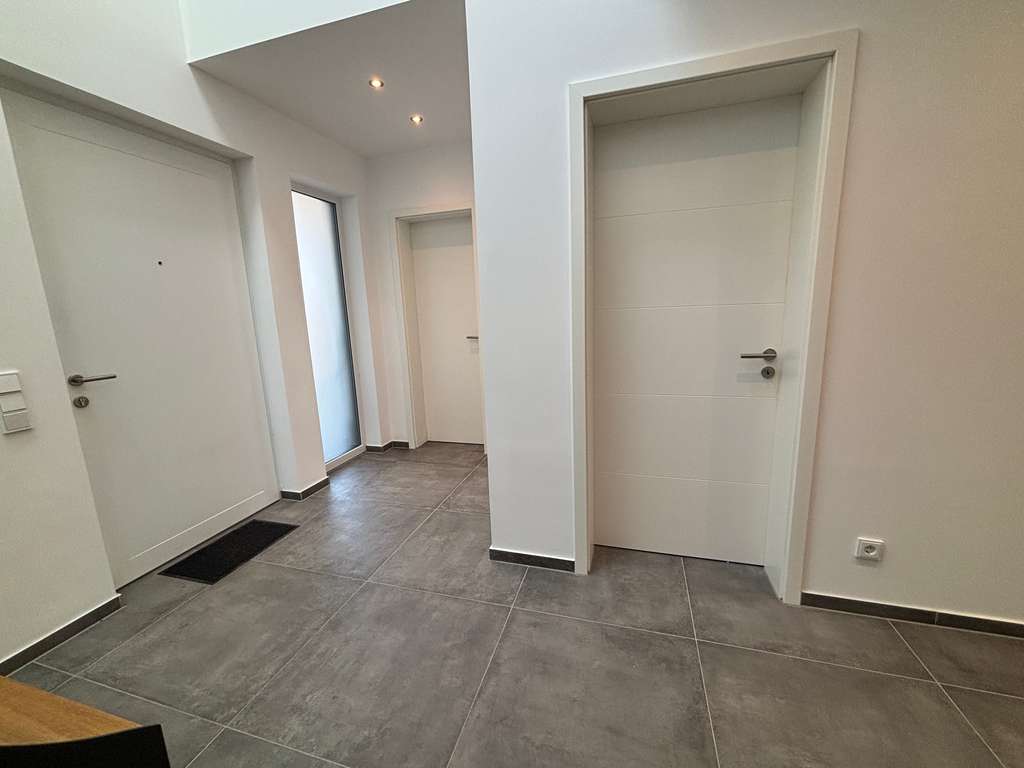 Immobilie in Malching - ***Erstbezug - Ideal für Sie und Ihre Familie*** - Bild 2