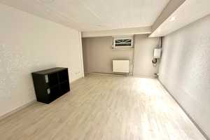 Luxuriöser Bungalow mit Pool, Wintergarten und großem Grundstück ! Wilhelmshaven, Bezugsfrei – Wilhelmshaven – Vorschaubild 21